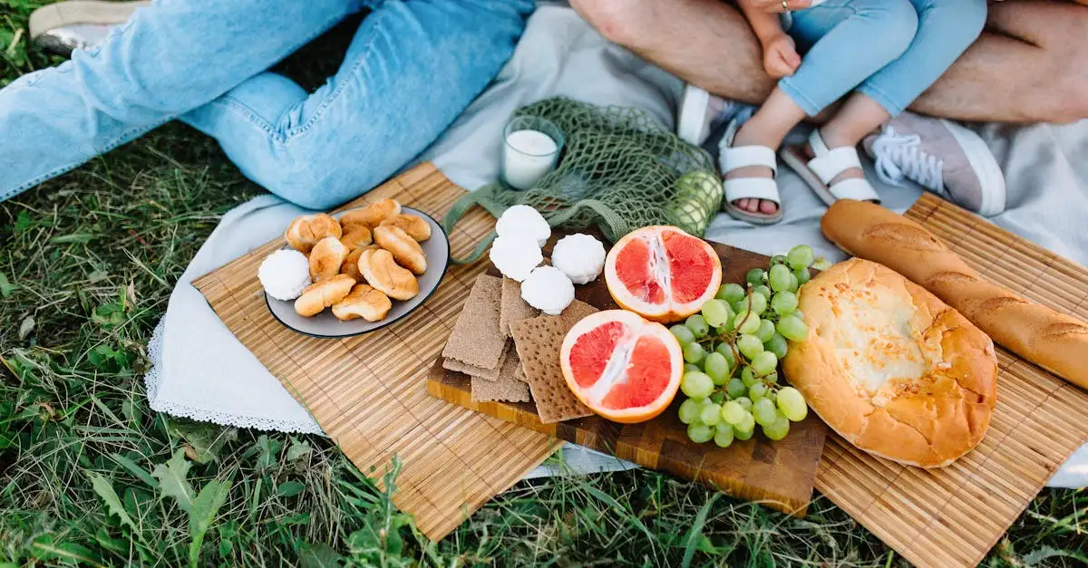 Zandkoekjes met sinaasappel