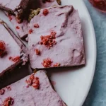 Cupcakes met brownies